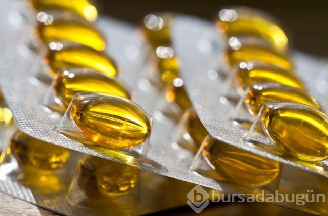 B12 vitamininin eksikliği hayatı zorlaştırıyor!
