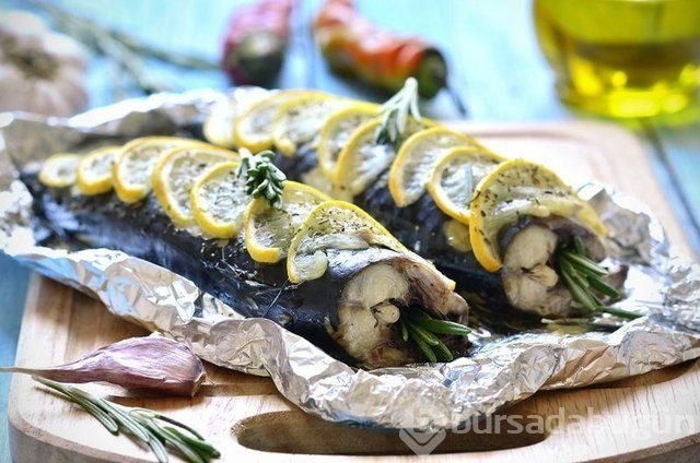 B12 vitamininin eksikliği hayatı zorlaştırıyor!

