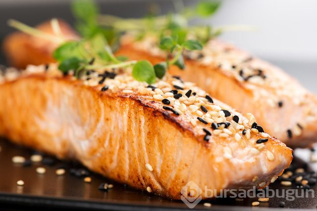B12 vitamininin eksikliği hayatı zorlaştırıyor!
