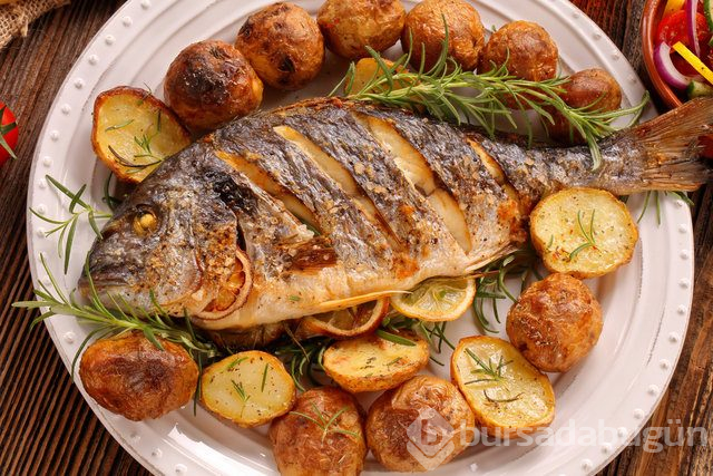 B12 vitamininin eksikliği hayatı zorlaştırıyor!
