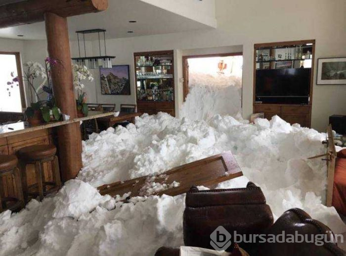 Günün en çok paylaşılan fotoğrafları (27.03.2019)