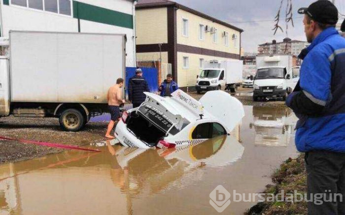 Günün en çok paylaşılan fotoğrafları (27.03.2019)