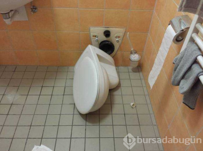 Günün en çok paylaşılan fotoğrafları (27.03.2019)