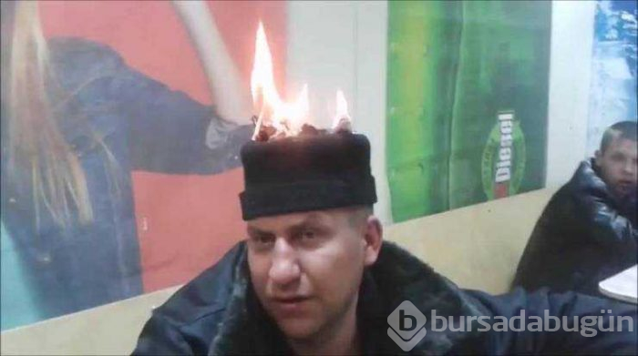 Günün en çok paylaşılan fotoğrafları (27.03.2019)