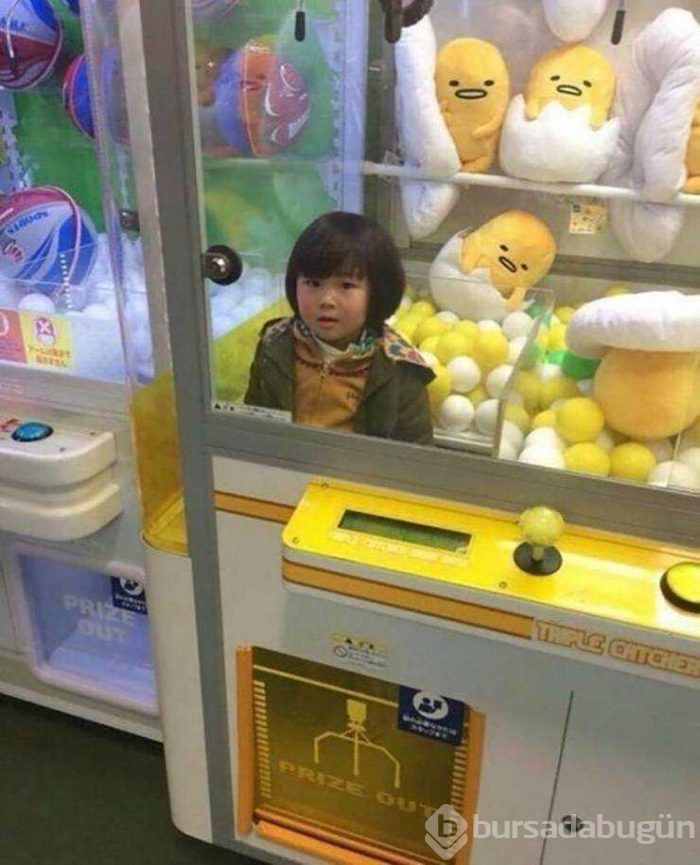 Günün en çok paylaşılan fotoğrafları (27.03.2019)