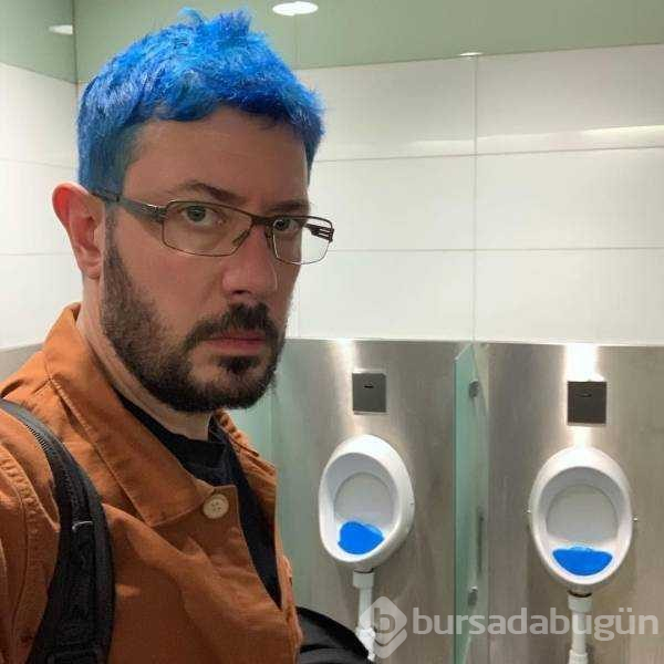 Günün en çok paylaşılan fotoğrafları (27.03.2019)