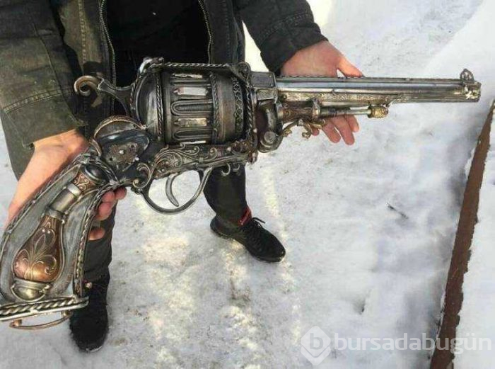 Günün en çok paylaşılan fotoğrafları (27.03.2019)
