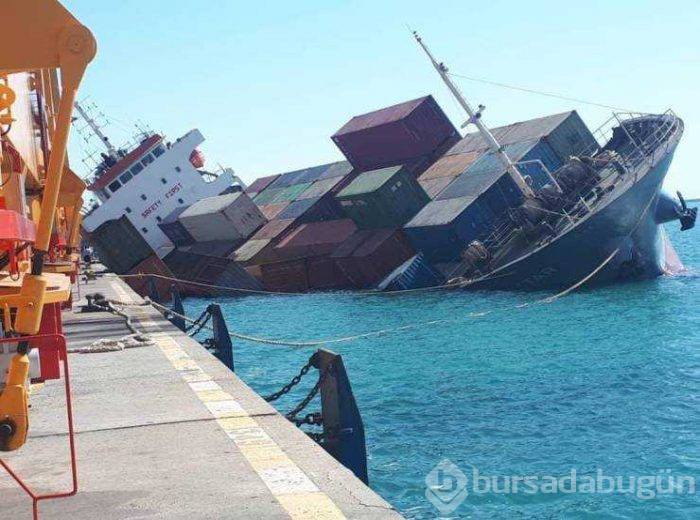 Günün en çok paylaşılan fotoğrafları (27.03.2019)