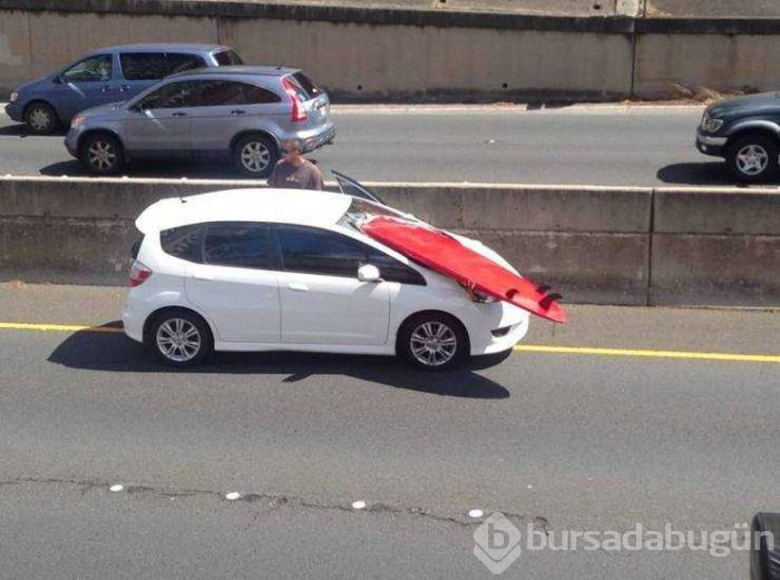 Günün en çok paylaşılan fotoğrafları (27.03.2019)