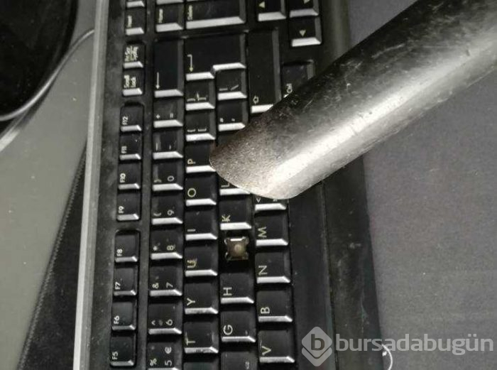 Günün en çok paylaşılan fotoğrafları (27.03.2019)