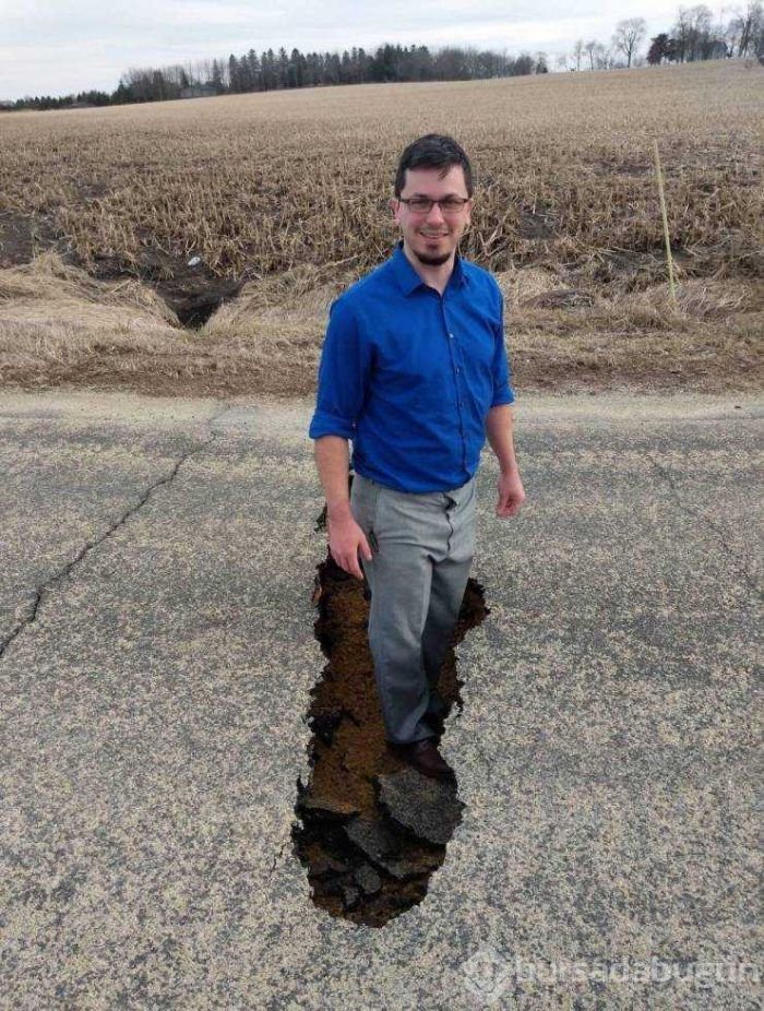 Günün en çok paylaşılan fotoğrafları (27.03.2019)