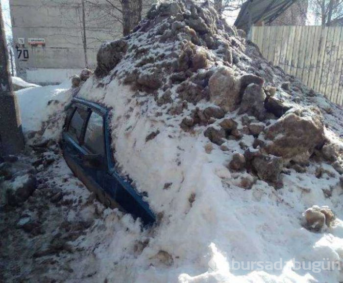 Günün en çok paylaşılan fotoğrafları (27.03.2019)