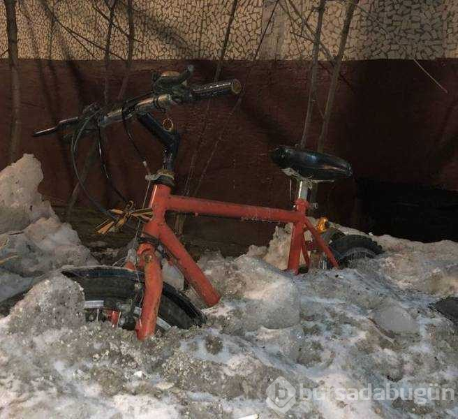 Günün en çok paylaşılan fotoğrafları (27.03.2019)