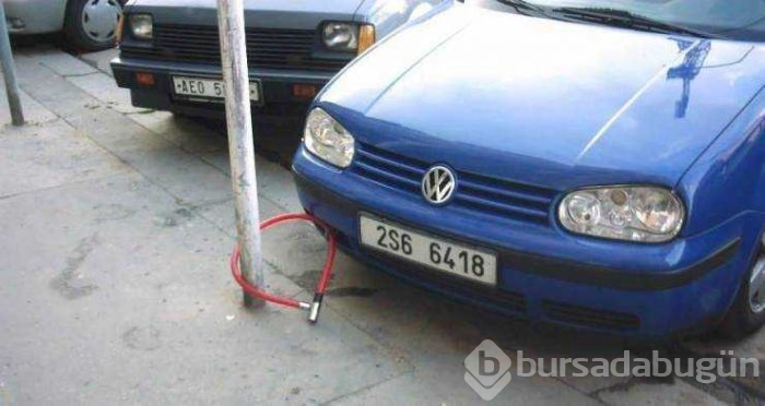 Günün en çok paylaşılan fotoğrafları (27.03.2019)