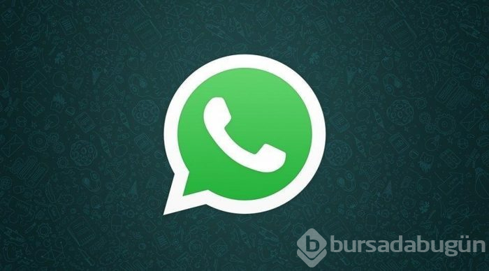 WhatsApp'ın merakla beklenen özelliği göründü