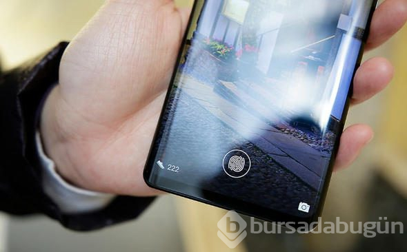 Huawei P30 serisi tanıtıldı! İşte Çinlilerin yeni oyuncakları
