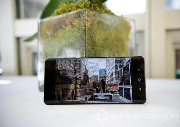 Huawei P30 serisi tanıtıldı! İşte Çinlilerin yeni oyuncakları
