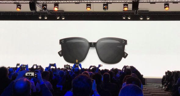 Huawei P30 serisi tanıtıldı! İşte Çinlilerin yeni oyuncakları
