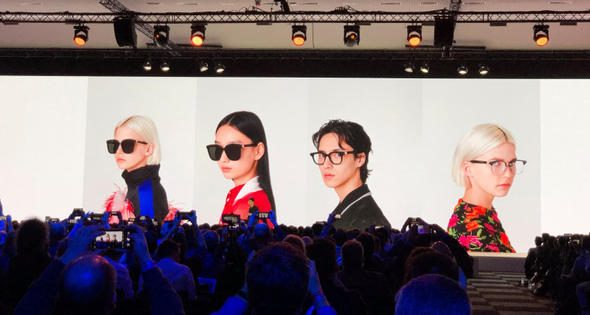 Huawei P30 serisi tanıtıldı! İşte Çinlilerin yeni oyuncakları
