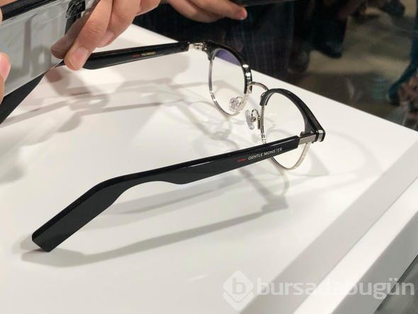 Huawei P30 serisi tanıtıldı! İşte Çinlilerin yeni oyuncakları
