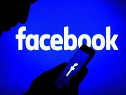  Facebook 2 bin 632 hesabı kapattı