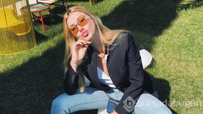 Şeyma Subaşı mağdur kızı oynamak istiyor
