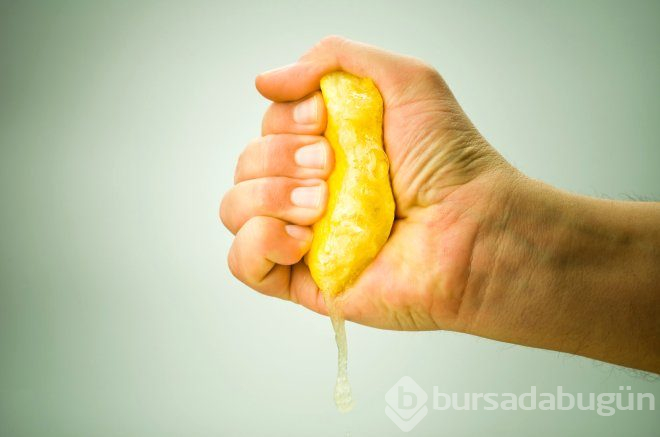 Baş ağrısını 2 dakikada geçiren mucize 2 yöntem