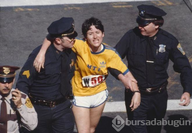 Ünlü sporcunun vicdan azabı dinmeyecek! kız arkadaşını hırsız sanıp öldürdü