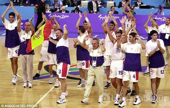 Ünlü sporcunun vicdan azabı dinmeyecek! kız arkadaşını hırsız sanıp öldürdü