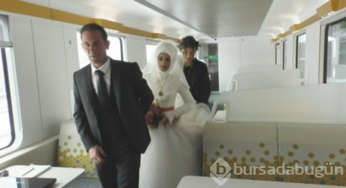 İsviçre'den yola çıktı, Kars'a ulaştı
