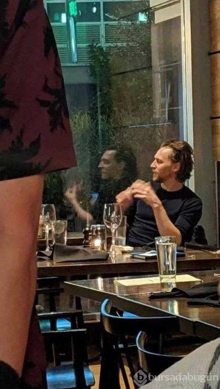 Günün en çok paylaşılan fotoğrafları (28.03.2019)