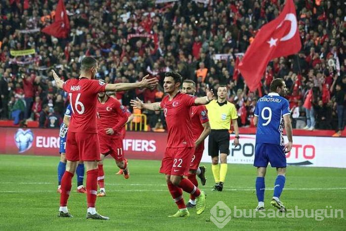 Dünyanın en değerli futbolcusu belli oldu
