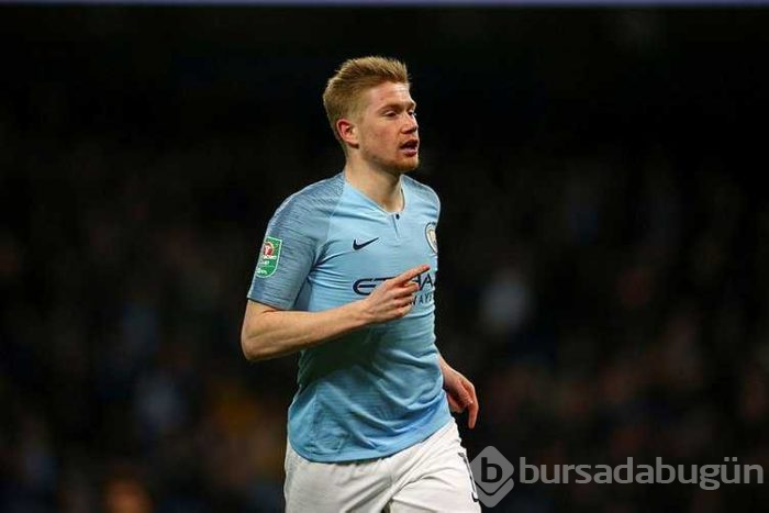 Dünyanın en değerli futbolcusu belli oldu
