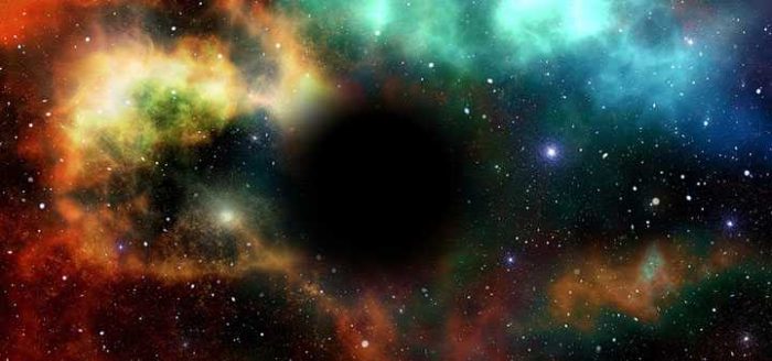 Bilim insanlarından ilginç iddia: Uzaylılar bizi çoktan buldu
