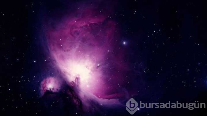 Bilim insanlarından ilginç iddia: Uzaylılar bizi çoktan buldu
