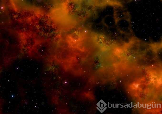 Bilim insanlarından ilginç iddia: Uzaylılar bizi çoktan buldu
