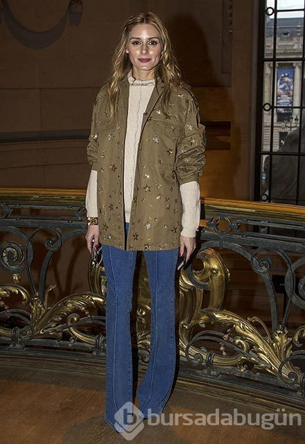 Anna Wintour'a göre gardırobunuzda olması gereken 5 basic
