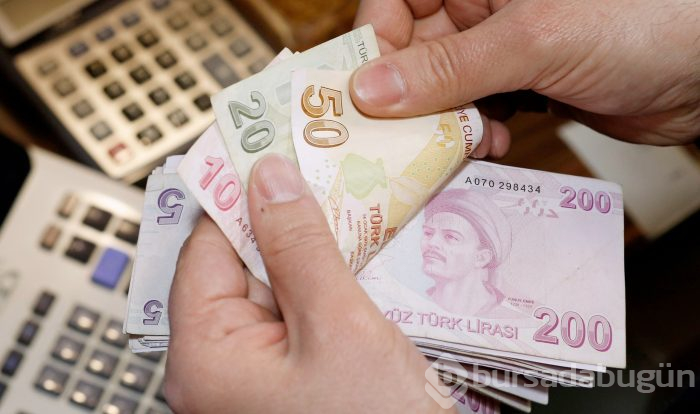 Birden fazla emekli maaşı alabilirsiniz! İşte o yöntem...