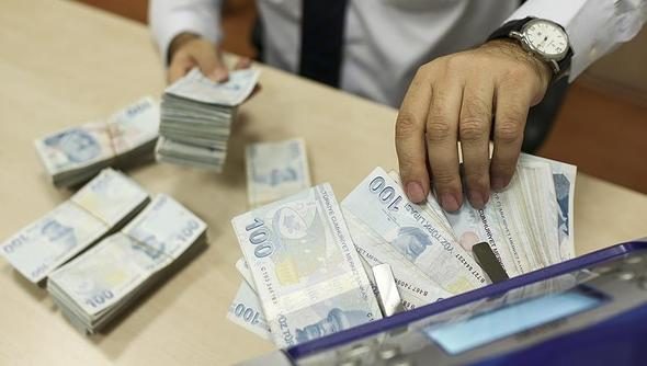 Birden fazla emekli maaşı alabilirsiniz! İşte o yöntem...