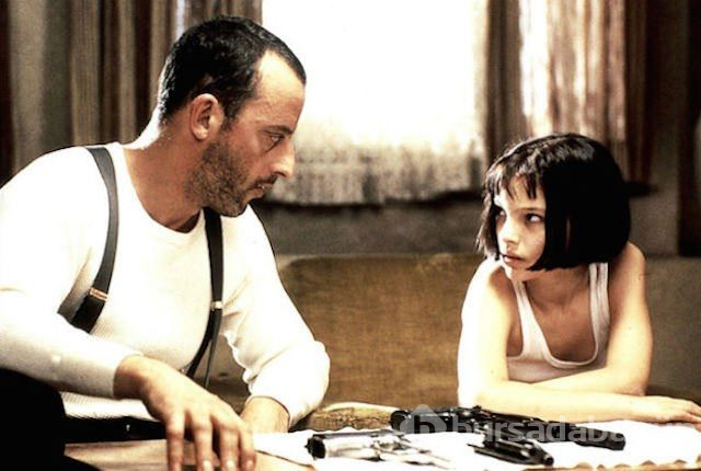 Stil sahibi, zarif, güzel: Natalie Portman