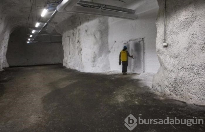 'İnsanlığın son umudu'ndan bir kötü haber daha