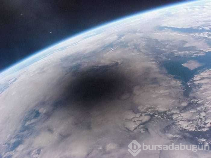 İlk kez duyacağınız birbirinden ilginç bilgiler
