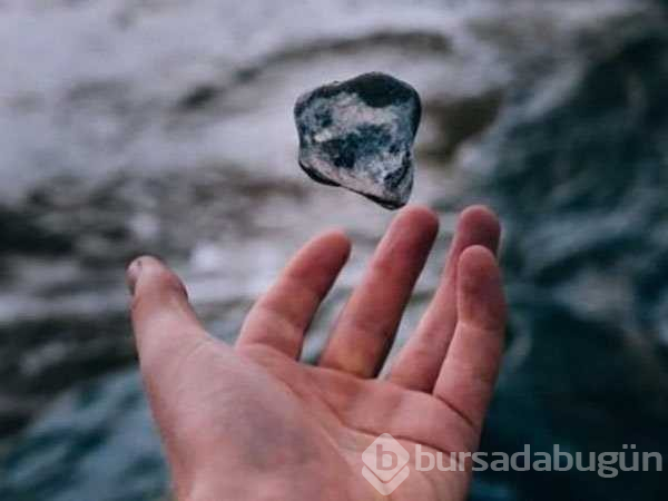 İlk kez duyacağınız birbirinden ilginç bilgiler
