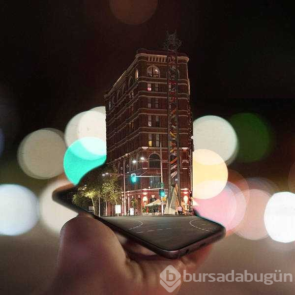Günün en çok paylaşılan fotoğrafları (29.03.2019)