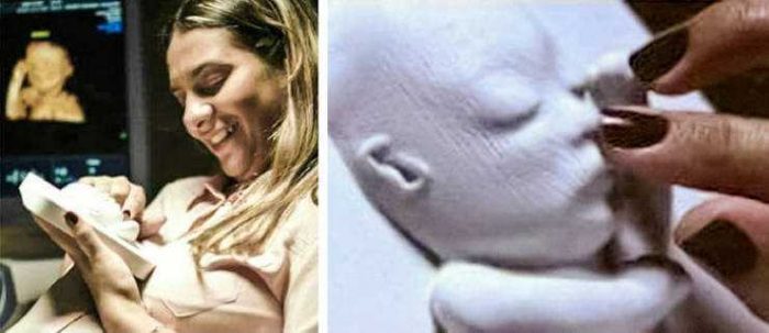 Günün en çok paylaşılan fotoğrafları (29.03.2019)