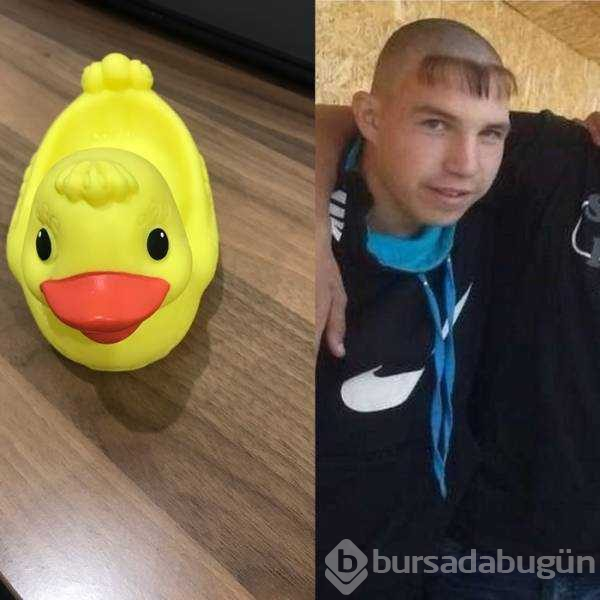 Günün en çok paylaşılan fotoğrafları (29.03.2019)
