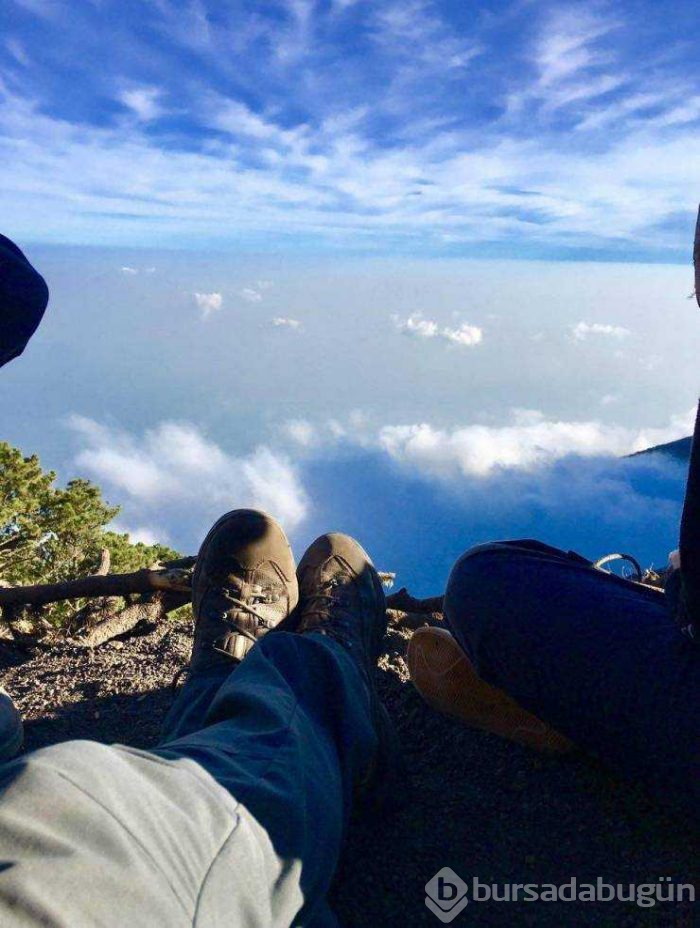 Günün en çok paylaşılan fotoğrafları (29.03.2019)