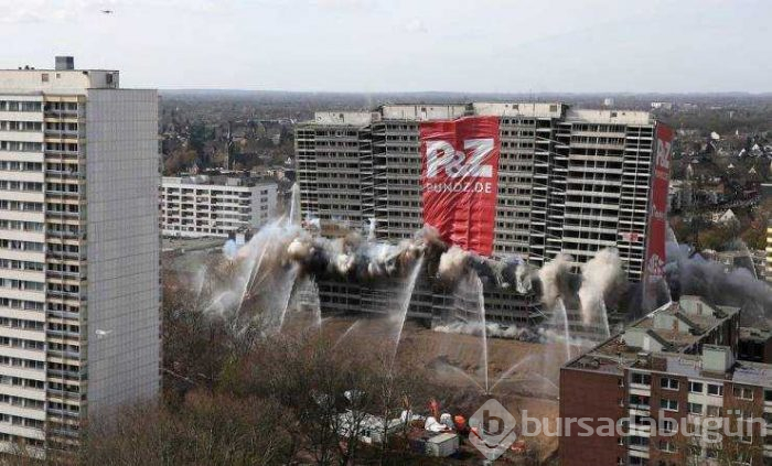Günün en çok paylaşılan fotoğrafları (29.03.2019)