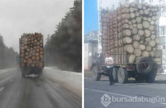 Günün en çok paylaşılan fotoğrafları (29.03.2019)