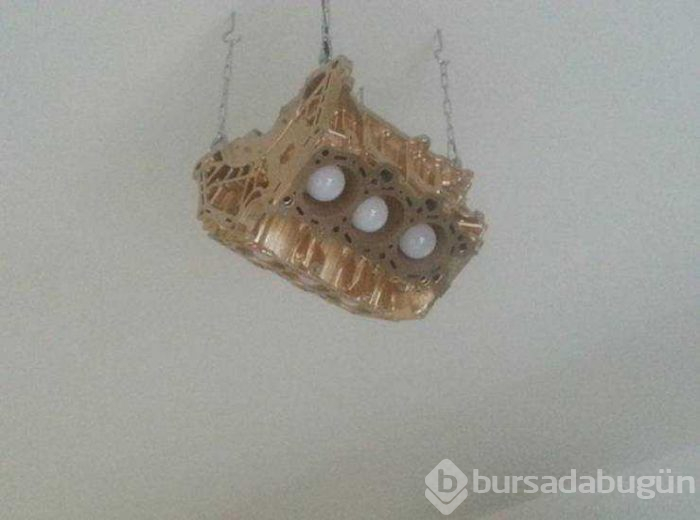 Günün en çok paylaşılan fotoğrafları (29.03.2019)